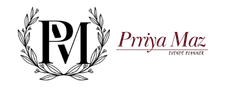 Prriya Maz Event Planner